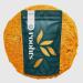 Roohts Turmeric Powder | 50g | Ground Turmeric Powder | Haldi | Vegan | Premium Quality | 100% Natural | Flavour | Ground Powder | Superfood | Anti Inflammotry | Anti Oxidant | Kitchen Spices