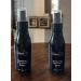 Color Enhancement Holding Spray - Strong Setting Lock and Color Enhancer for Barbers (2 Bottles) 1.9 Fl Oz (Pack of 2) - Buy Online on GoSupps.com