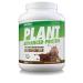 Per4m Plant Protein 2kg (Chocotella/Choconut)