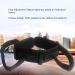 Safe Assist Device Transfer Belt Easy Operation Comfort Multifunctional for Patient Care (XXL) XX-Large - Buy Online on GoSupps.com