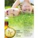 Aromata Frankincense Nature Ultimate Kids Essential Oil Blend - 100% Natural & Safe 10ml Roll-On - Buy Online on GoSupps.com