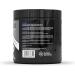 Protein Dynamix Dynamo Pre Workout Formula - Blue Raspberry Flavour - Buy Online on GoSupps.com
