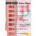 I'm Meme Water Gel Tint - Color Key Ring | Long-Lasting Lip Stain - Red Lover (03) | 0.09 Oz - Buy Online on GoSupps.com