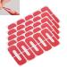 Nail Art Protector Covers - 5-50 Pcs Peel Off Nail Tapes for Salon and Household Use - Buy Online on GoSupps.com