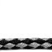 Durable Dog Leash for Large Dogs Up to 80kg | 3.50m Training & Exercise Line - 17 Colors Available - Buy Online on GoSupps.com