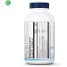Nutra BioGenesis BioFem Transition - Menopause Support - 60 Capsules | Gluten-Free, Vegan, Non-GMO - Buy Online on GoSupps.com