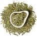  GOARTEA GOARTEA Dragon Well Green Tea Loose Leaf 50g / 1.76oz Top Grade Xihu Longjing Th Vert - Chinese West Lake Long Jing Spring Green Tea Th Vert - Buy Online on GoSupps.com