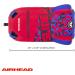 Airhead Slider  1 Rider Towable Tube for Boating - Buy Online on GoSupps.com