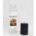 ASMARKET Comparable to Wall St. Alcohol-Free Perfume Oil 8ml Travel Size Roll-On Glass Bottle Long Lasting Fragrance 98% True-to-Scent Clean Scent Perfume Main Accords - Citrus Woody Aromatic - Buy Online on GoSupps.com