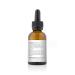 Teliaoils Pumpkin Seed Oil - 100% Pure Cold-Pressed Omega-3 Rich Oil for Skin Hair & Cooking | Organic Vegan Non-GMO Gluten-Free 1.7 Oz - Buy Online on GoSupps.com