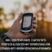 Garmin Edge Explore 2 - GPS Bicycle Navigation for Touring & E-Bikes | 3 Touch Display E-Bike Routing 16-Hour Battery European Maps - Buy Online on GoSupps.com