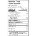 Miracle Whip Original Dressing 475mL (Pack of 12) Original 475 ml (Pack of 12) - Buy Online on GoSupps.com
