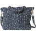 Buy Verbbaudet Multi-Colored Diaper Bag Stylish & Functional Spring Edition | International Shipping Available - Buy Online on GoSupps.com