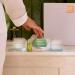 Buy ESPA Timeless Regenerating Collection Gift Set - $380 Value - International Shipping Available - Buy Online on GoSupps.com