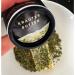 ROYAL SPICE Herb butter herb salt 250 g - Buy Online on GoSupps.com