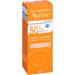 Buy Av ne SunSitive Protection SPF 50+ Tinted Sunscreen 50ml - Best International Shipping - Buy Online on GoSupps.com