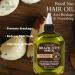 Hair Chemist 99% Natural Brazil Nut Hair Oil - 7.1 oz - Buy Online on GoSupps.com