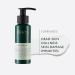 Heath Shower Mask for Men - Fast Action Face Mask With Glycolic Acid and Citrus Fruits Extract - To Brighten Refresh and Renew - Vegan Friendly - Made in England - 85 ml - Buy Online on GoSupps.com