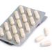 Sanotact Mannose Capsules - 30 Vegetarian Capsules for Bladder Inflammation & Urinary Tract Infections | Includes Cranberry Tablets - International Shipping Available - Buy Online on GoSupps.com