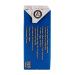 Mori-Nu Silken Tofu Firm 12.3oz (Pack of 12) - Premium Quality Tofu for Versatile Cooking - Buy Online on GoSupps.com