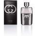 Gucci Guilty Pour Homme 3.0 oz Eau de Toilette - Buy Online on GoSupps.com
