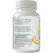 Sharp Ear Tinnitus Relief Supplement - 60 Capsules Proprietary Blend for Optimal Hearing Clarity - Buy Online on GoSupps.com