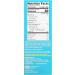 Hot Kid Baby Mum Mum Teething Rusks - Organic Super Berries 6 x 50g - Buy Online on GoSupps.com