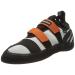 Tenaya Ra Climbing Shoes 44.5 EU White Orange