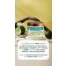  Geomar GEOMAR | Thalasso Brightening Body Scrub with Dead Sea Salt and Epsom Salt Sweet Almond Oil Rice Cedar and Lemon Botanical Extracts 95% Natural Origin Made in Italy 600g - Buy Online on GoSupps.com