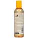 SoftSheen-Carson Dark and Lovely Au Naturale Moisture L.O.C. Soak It Up Oil Cocktail - 4.1 fl oz Hair Oil for Hydration & Shine | Buy Internationally - Buy Online on GoSupps.com