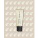 COVER FX Invisible Primer SPF 30 - Face Sunscreen, 1 Fl Oz - Buy Online on GoSupps.com