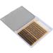 Individual Lashes Light Individual Lashes Volume 20D 30D 40D Puffy Professional For Party - Buy Online on GoSupps.com