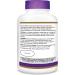 Buy 21st Century Fish Oil 1200 mg - 140 Softgels | Premium Omega-3 Supplement - Buy Online on GoSupps.com