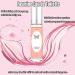 Pheromones Perfumes for Women Jasmine Scent Long Lasting Women's Perfume Unleash Your Charm and Stay Confident(2Pcs x 0.35 oz) - Buy Online on GoSupps.com