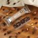 Veloforte Mixed Energy Bars - 100% Natural Healthy Sports Performance Balanced Protein & Carbs Great Taste Award Winners Dairy-Free Gluten-Free Vegetarian (7 Bars) - Buy Online on GoSupps.com