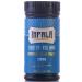Impala Hair Powder Men Hair Styling Texturizing Powder For All Hair Types Instant Volume Matte Texture Easy to Use Fluffy & Natural & Lightweight Hair Powder Men Strong Hold 20g Pack of 1 20 g (Pack of 1)