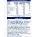 Batchelors Pasta 'n' Sauce Cheese Leek & Ham 99g Instant Snack Packet - 1 Pack - Buy Online on GoSupps.com