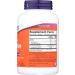 Now Foods Lecithin 19 Grain 1200 mg - 100 Softgels - Buy Online on GoSupps.com
