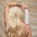 AIIR Dry Shampoo - Oil Absorbing Volume Boosting Lightweight & Fresh Cleanse | Perfect for Styling International Shipping Available - Buy Online on GoSupps.com
