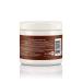 Jason Organic Unrefined Coconut Oil 15 Oz - Smoothing Formula for Skin & Hair - Buy Online on GoSupps.com