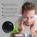 PTOSYAPE Ballboyz Face Soap Acne Natural Volcanic Mud Soap Bar Ball Boyz Soap For Acne Volcanic Mud Coffee Face Soap Deep Cleansing and Multi-Purpose Use - Suitable for all people - 2PC - Buy Online on GoSupps.com