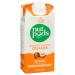 Nut Pods Dairy-Free Hazelnut Creamer - 11.2 fl oz - Buy Online on GoSupps.com