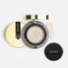 *LIMIT 3 * 10 COLLAGEN CUSHION COMPACT FOUNDATION- WINNER BEST FOUNDATION - Buy Online on GoSupps.com