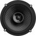 JBL Club Two-way car audio speaker Premium Speaker - Club 64SQ - Buy Online on GoSupps.com