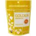 Navitas Organics Organic Golden Berries 8 oz (227 g)