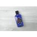 Jack Black Oil-Control Toner 8 Fl Oz - Mattifying Facial Toner for Men - Buy Online on GoSupps.com