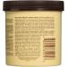 TCB No Base Creme Hair Relaxer - Regular 15 oz | Smooth & Stylish Hair Solutions - Buy Online on GoSupps.com