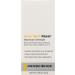 Men Science Androceuticals Acne Spot Repair | Effective Treatment for Blemishes 0.75 oz - Buy Online on GoSupps.com