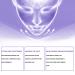 Face Firming Cream - V-Shape Slimming & Advanced Skin Tightening for Loose Sagging Skin - Buy Online on GoSupps.com