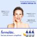 Formulaic Vitamin C Retinol & Hyaluronic Acid Serums Box Set | Hydrate Revitalize & Even Skin Tone | Perfect Skincare Gift | 3 Fl Oz - Buy Online on GoSupps.com